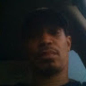 Meet your Posher, Freddie